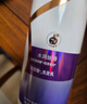 力士（LUX）玻尿酸赋活炫亮强韧洗发水750g水光瓶 留香洗发露 实拍图
