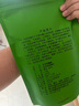 万季香凤冈锌硒茶2025新茶贵州茶叶遵义绿茶袋装高山云雾春茶散装500克 实拍图