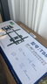 KALOCTS100Max超薄伸缩电视挂架适用雷鸟TCL海信索尼小米75-90-120英寸旋转电视支架TS90避开低音炮插座 TS80支持：65-80英寸电视 实拍图