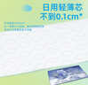 凯儿得乐care daily丝薄日用拉拉裤XL28片(12-17kg)婴儿成长裤尿不湿 实拍图