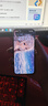 Apple苹果iPhone16/15/14/13/12pro/max系列 二手手机内存以质检报告为准 苹果 iPhone 15 Pro 实拍图