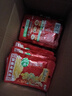 乌江榨菜下饭菜清爽榨菜鲜脆榨菜丝70g*20袋（加赠22g小脆口17袋） 实拍图