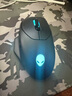 外星人（Alienware）AW620M 无线有线双模RGB高端游戏家用电竞专业鼠标 26000原生DPI 官方标配 实拍图