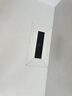 联塑（LESSO）防臭加厚地漏304不锈钢卫生间浴室淋浴洗衣机厨房通用大排量地漏 实拍图