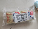 安琪酵母11袋组合 高活性干酵母5g10袋+6g1袋低糖型馒头包子发酵粉 实拍图