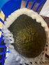 京鲜生 秘鲁进口牛油果巨无霸果6粒装 单果180g+(非即食)  新鲜水果 实拍图