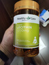 HealthyCareHealthy Care澳洲大豆卵磷脂软胶囊hc软磷脂1200mg 180粒澳洲进口 实拍图