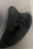 同仁堂正宗纯牛角刮痧板 面部提拉按摩神器全身通用经络刷送女生礼物 实拍图