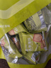 良品铺子香葱薄饼干300g葱油薄脆饼干办公室休闲零食小吃 实拍图