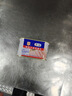 梅林午餐肉罐头340g*3火腿火锅搭档食材中粮出品(新老包装交替发货） 实拍图