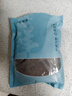 鲜窝窝 龟苓膏粉50g*5包 黑凉粉烧仙草粉冰粉粉魔芋儿童果冻粉烘焙原料 实拍图