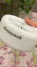 霍尼韦尔（Honeywell）除甲醛京东自营旗舰店去甲醛清除剂神器新房急入住母婴专用凝胶 实拍图