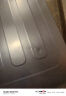 康宝（Canbo）消毒柜家用立式消毒碗柜小型婴儿奶瓶碗筷二星高温消毒烘干双门收纳柜【国家补贴】XDZ70-G19 实拍图