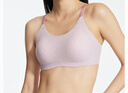 维多利亚的秘密（Victoria's Secret）明星同款 果冻条反重力软支撑无痕文胸PRO微聚拢MAX大胸显小 实拍图