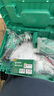 世达(SATA)充电式锂电钻电动螺丝刀多功能家用电钻冲击钻D05716一电 实拍图