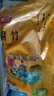 富昌 腐竹618g  手工黄豆制品特产干货腐竹素肉炒菜凉拌火锅材料 实拍图