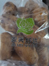 京鲜生 山东农特产 滕州土豆 洋芋 5斤 新鲜蔬菜 实拍图