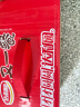 达利园又一餐三口味混合装八宝粥送礼方便速食早餐粥罐头360g*12罐礼盒 实拍图