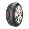 玛吉斯（MAXXIS）轮胎/汽车轮胎 175/70R14 84H EC1 适配桑塔纳/现代 实拍图