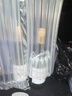 冰川文蒂斯酒庄智利原瓶进口干白葡萄酒750ml 【加赠一支】鹭湖珍藏霞多丽6瓶 实拍图