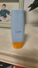 Mistine蜜丝婷防晒霜小黄帽40ml防水防汗防紫外线高倍防晒户外男女SPF50+ 实拍图
