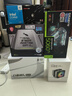 微星（MSI）MAG B760M MORTAR WIFI II DDR5迫击炮主板支持CPU14600K/14600KF/14700KF (Intel B760/LGA 1700) 实拍图