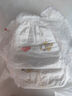 婴芽（YINGYA）一体拉拉裤XXXXL76片【18-21kg】超薄干爽婴儿尿不湿全包臀尿裤 实拍图