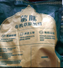 蒙豚有机草原黑猪 前小排 1斤 (含脊骨)肋排不低于30% 肋骨土猪肉 实拍图