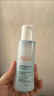 雅漾（Avene）【樊振东同款】恒润肌活保湿精华液200ML 小蛮腰肌底精华干敏滋润 实拍图