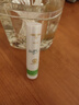 曼秀雷敦（Mentholatum）张艺兴同款柔融盈润修护润唇膏男女补水保湿滋润防干裂柚子味3.3g 实拍图