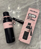 爱仕达（ASD）户外运动便携保温杯家用办公学生水杯长效保温600ml RWS60B40WG-B 实拍图