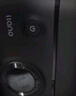 绿巨能（llano）适用松下S5M2相机DMW-BLK22电池快充盒LUMIX S5/S5M2X/S5K/GH6/GH5M2/G9M2单反微单相机双充充电仓 实拍图