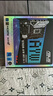 华硕TUF GAMING B760M-PLUS D4重炮手主板 支持 CPU 13700K/13600KF/13400F（Intel B760/LGA 1700） 实拍图