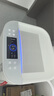 霍尼韦尔（Honeywell）空气净化器除甲醛细菌花粉过敏原tvoc流感病毒 新房除醛 空气消毒机【家电国家补贴】KJ760F-P22W  实拍图