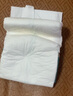 包大人（Dr.P）纸尿裤超值干爽M11片（腰围：70-110cm）老年人产妇尿不湿 实拍图