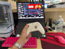 飞智沙漠狐 多模版无线游戏手柄 类xbox霍尔扳机switch电脑PC手机steamNS双影奇境 实拍图