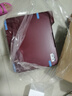 爱普生（EPSON）L4267墨仓式彩色无线多功能一体机 家用/办公打印（打印复印扫描wifi自动双面） 实拍图
