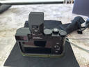 徕卡（Leica） D-LUX 8 多功能便携数码相机徕卡d-lux8 莱卡高清旅行街拍视频 徕卡D-LUX 8 【套餐一】180天只换不修 实拍图