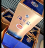 洋河 蓝色经典 海之蓝 52度 520ml*6瓶 整箱装 绵柔浓香型白酒 实拍图