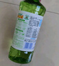 立白茶籽洗洁精 洗洁剂 去污洁净99%除菌 轻松去油不伤手500g 实拍图
