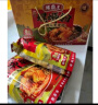 螺霸王螺蛳粉原味330g*6袋礼盒广西柳州特产速食螺狮粉酸辣粉送礼 实拍图