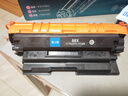 格之格cc388a硒鼓 m126nw硒鼓适用惠普m126a硒鼓 hp1108 m1136 128fn p1008 m226dn m1216nfh粉盒 88a大容量 实拍图
