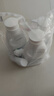 威露士La有氧洗内衣裤专用手洗洗衣液500ml*3+90ml*2组合抑菌除螨去血渍 实拍图