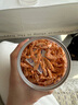 俘获G15南极磷虾宠物零食猫咪磷虾冻干成幼猫狗营养磨牙虾仁冻干 南极磷虾40g*1罐+毛酥绵绵*1包 实拍图