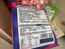 好欢螺加臭加辣螺蛳粉400g*10袋装礼盒柳州特产螺狮粉酸辣粉宵夜 实拍图