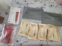 韩束红蛮腰眼霜30G胶原弹嫩抗皱紧致焕亮补水保湿护肤化妆品生日礼物 实拍图