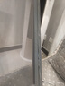 美的（Midea）空调 3匹 锐云2代 新一级能效 变频  空调立式 空调柜机 国家补贴 KFR-72LW/N8XHA1Ⅱ 实拍图