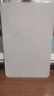 大江小黄鸭硬硅藻泥吸水垫卫生间脚垫浴室地垫萌趣39x60cm 实拍图