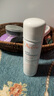 雅漾（Avene）舒泉调理喷雾50ML*3便携定妆补水保湿敏肌爽肤化妆水小喷618礼物 实拍图