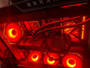 华硕追影i7 14700KF/Ultra7 265K/RTX5060Ti/5070/5070Ti/5080黑神话悟空直播游戏组装AI台式电脑主机 规格十丨Ultra7 265KF/RTX5080 实拍图